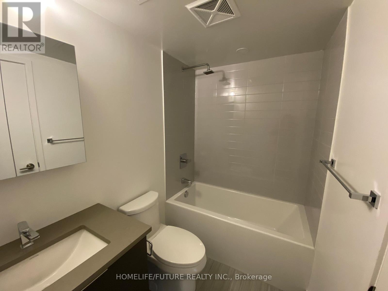 2805 - 2033 Kennedy Road, Toronto, Ontario  M1T 0B9 - Photo 8 - E12444676