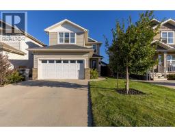 313 Sundance Drive, Coalhurst, Ca