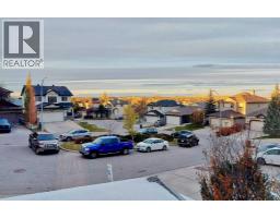 133 Panamount Court Nw Panorama Hills, Calgary, Ca