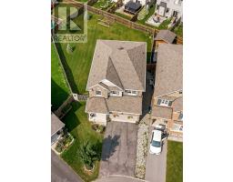 16 SWEETBAY CIRCLE, Ottawa, Ontario