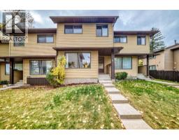 #11, 380 Bermuda Drive NW Beddington Heights