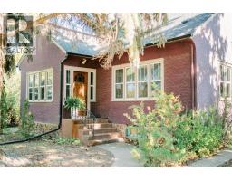 4901 48 Street S, Stettler, Ca