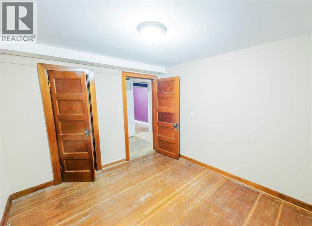 4901 48 Street S, Stettler, Alberta  T0C 2L2 - Photo 34 - A2255699