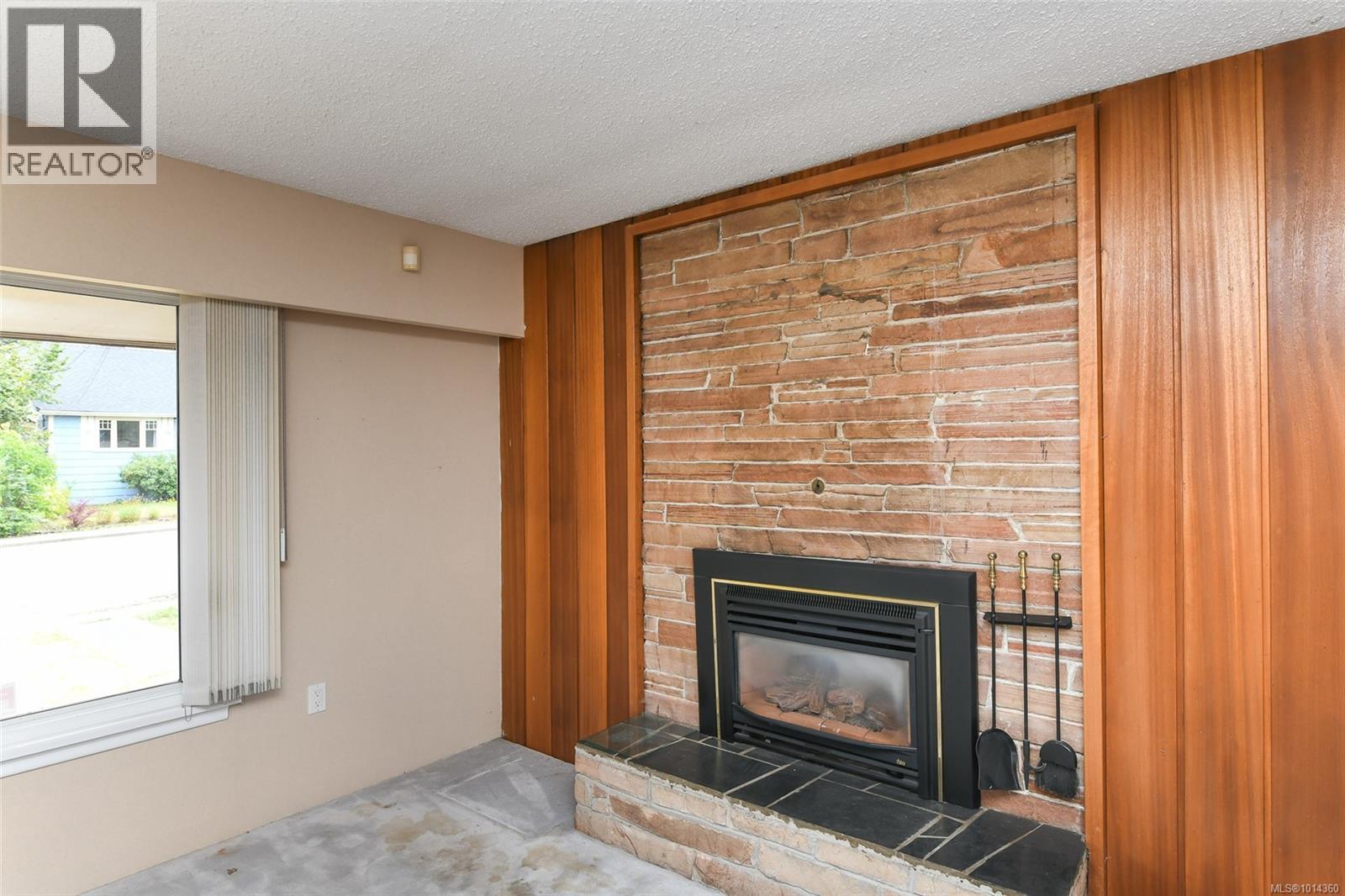531 11th St, Courtenay, British Columbia  V9N 1S7 - Photo 4 - 1014360