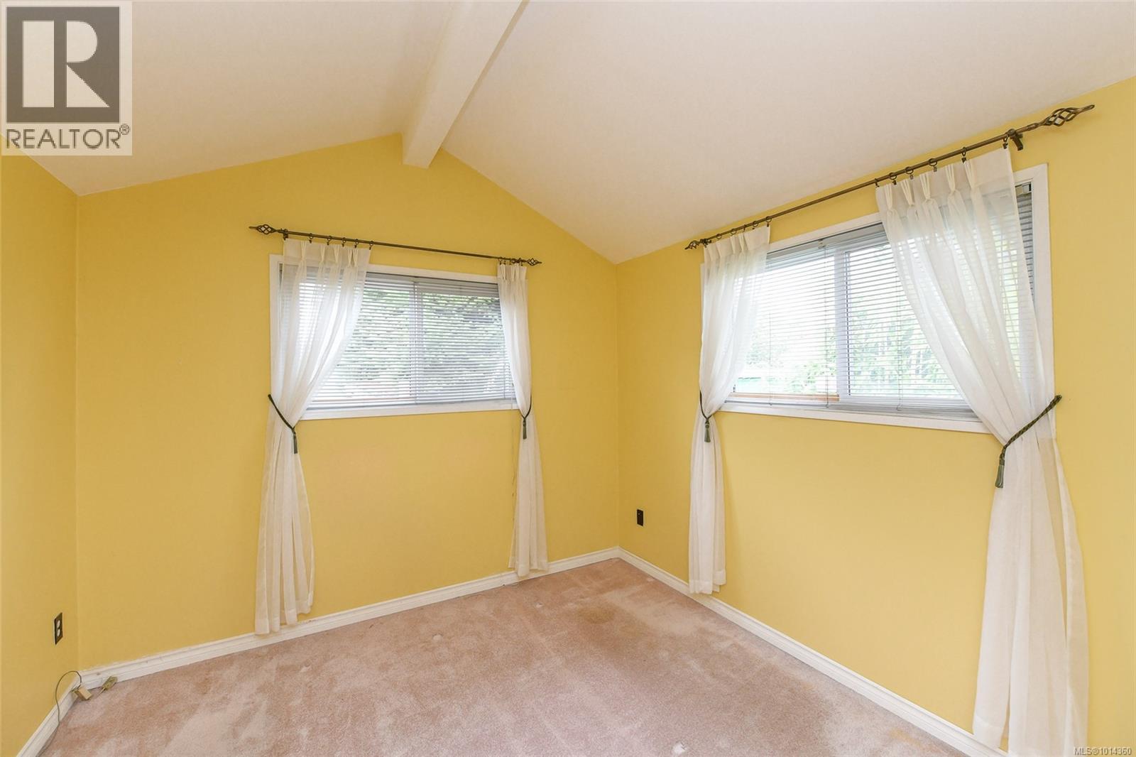 531 11th St, Courtenay, British Columbia  V9N 1S7 - Photo 11 - 1014360