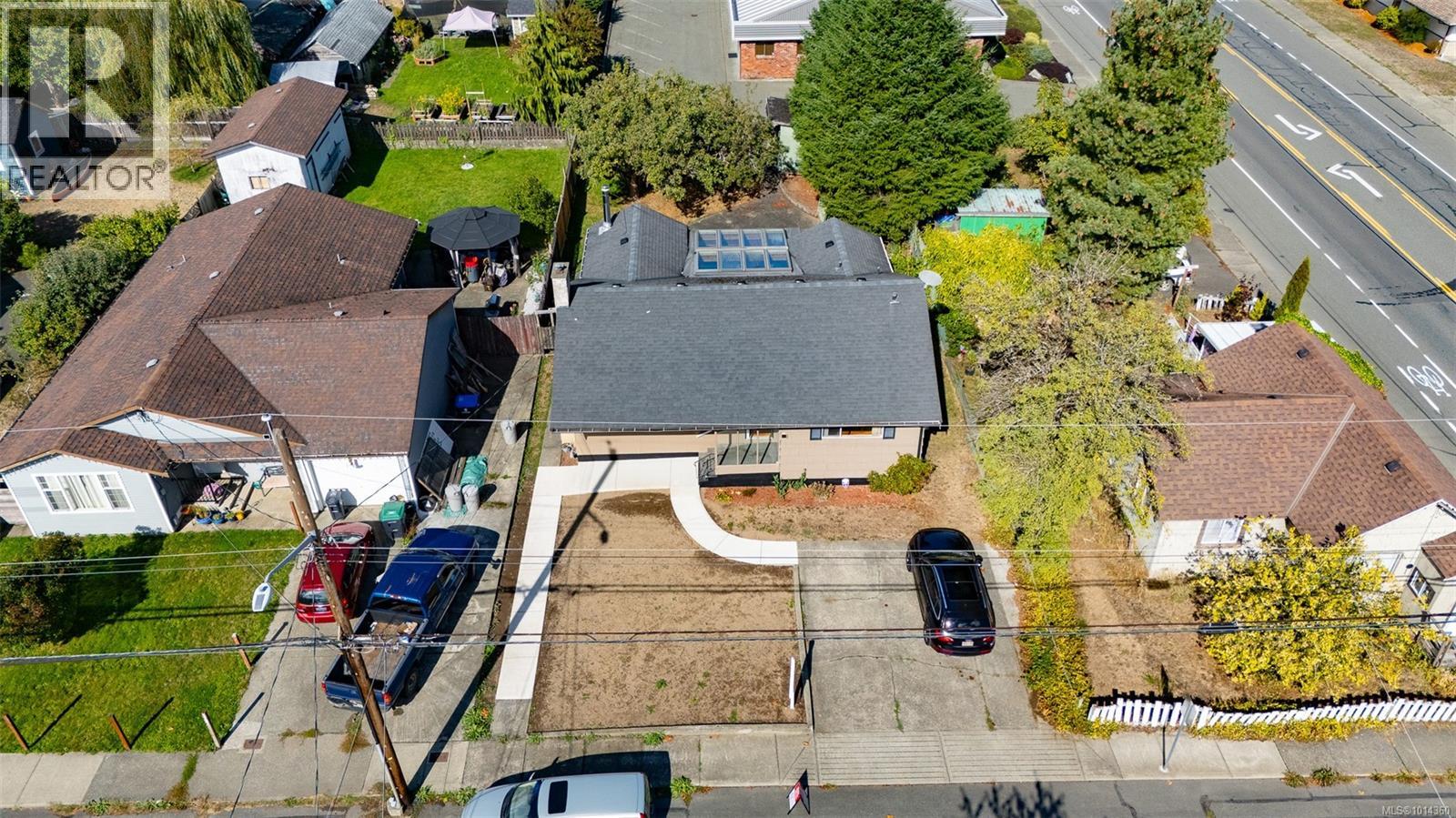 531 11th St, Courtenay, British Columbia  V9N 1S7 - Photo 19 - 1014360