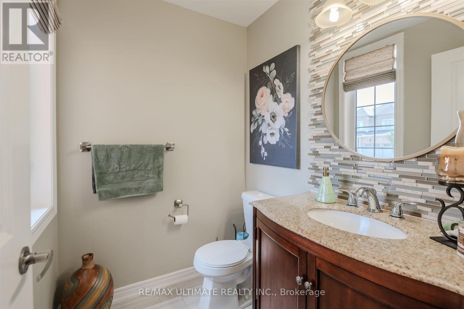 47 Lewis Avenue, Bradford West Gwillimbury (Bradford), Ontario  L3Z 0X2 - Photo 21 - N12444661
