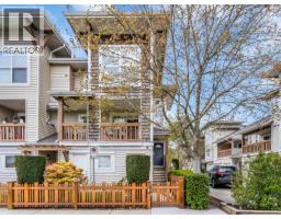 23 7100 Lynnwood Drive, Richmond, Ca