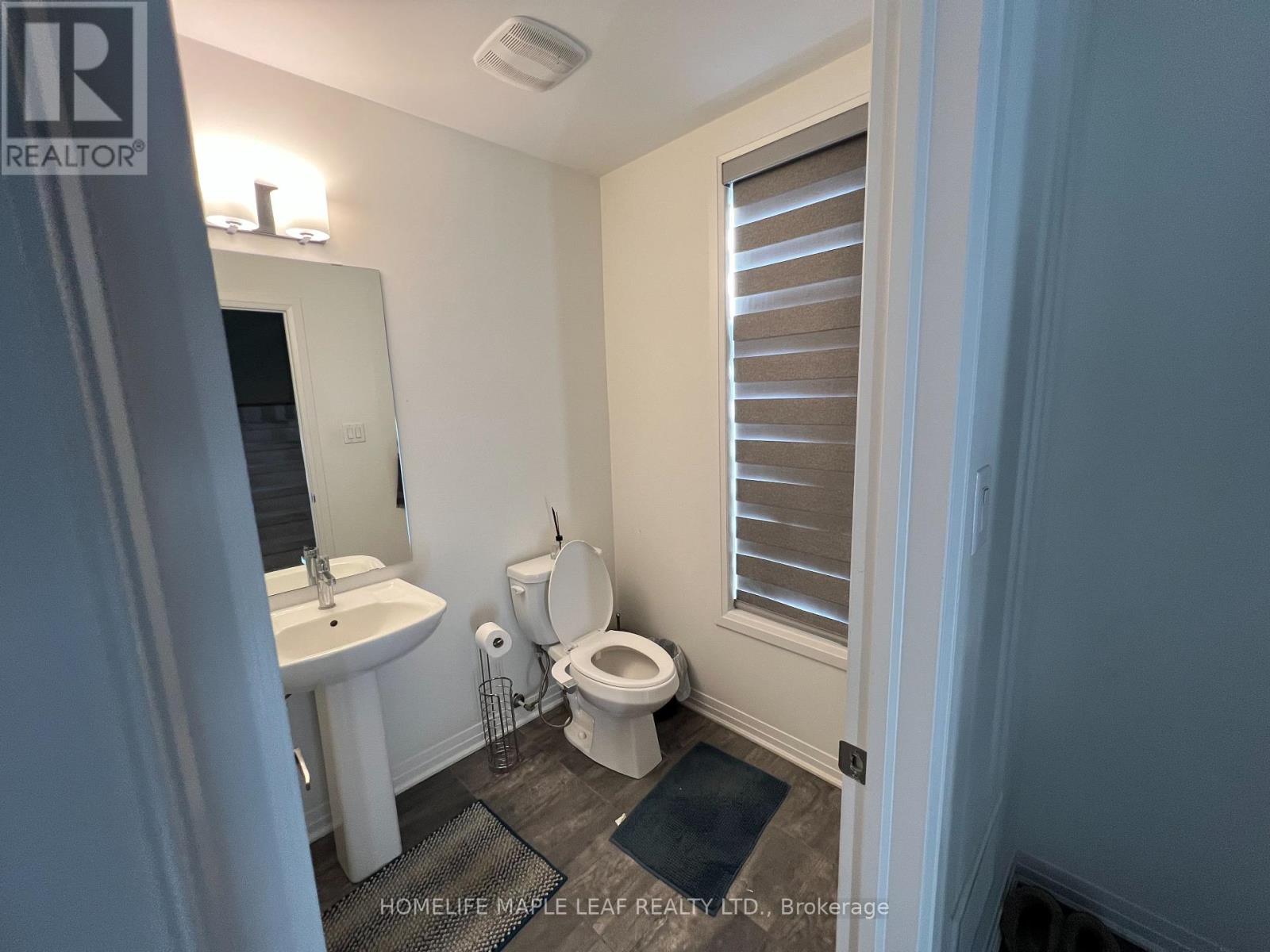 65 Totten Trail Nw, New Tecumseth (Tottenham), Ontario  L0G 1W0 - Photo 12 - N12444662
