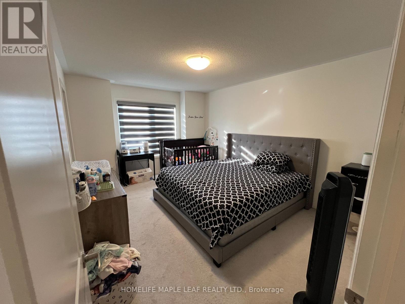 65 Totten Trail Nw, New Tecumseth (Tottenham), Ontario  L0G 1W0 - Photo 16 - N12444662