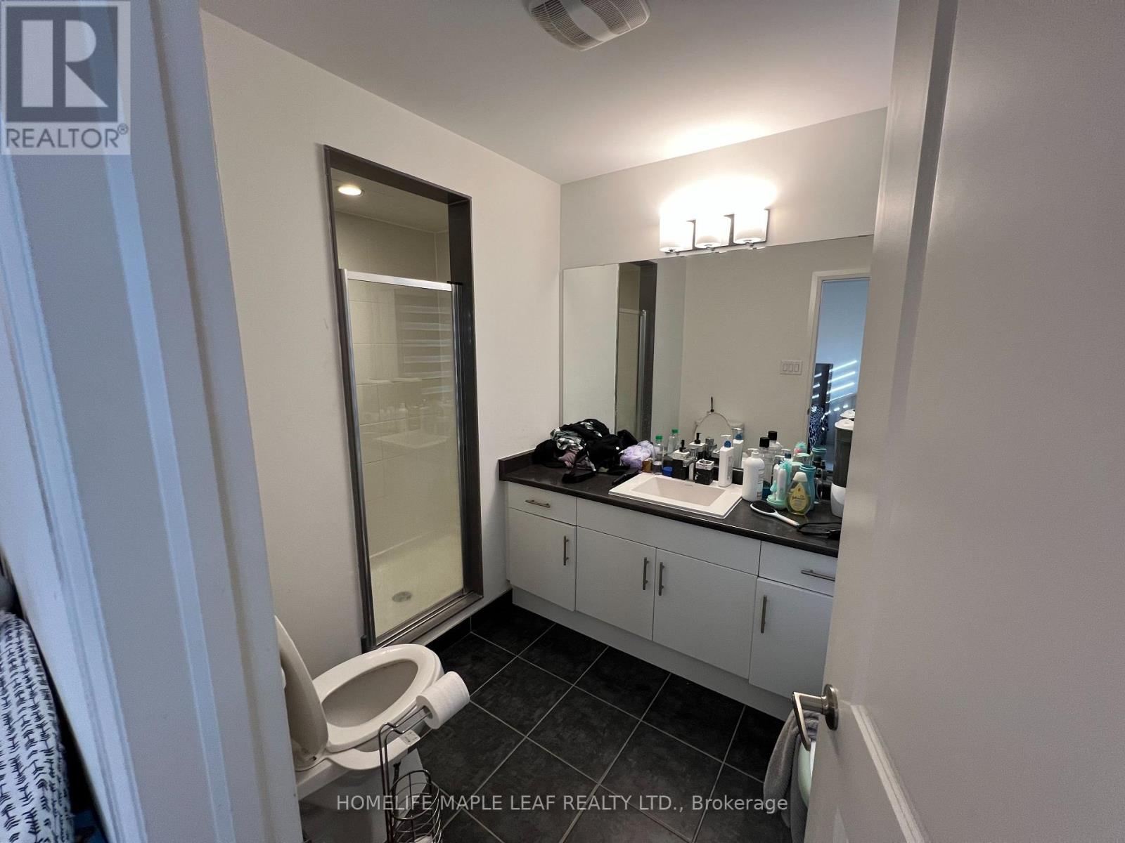 65 Totten Trail Nw, New Tecumseth (Tottenham), Ontario  L0G 1W0 - Photo 17 - N12444662
