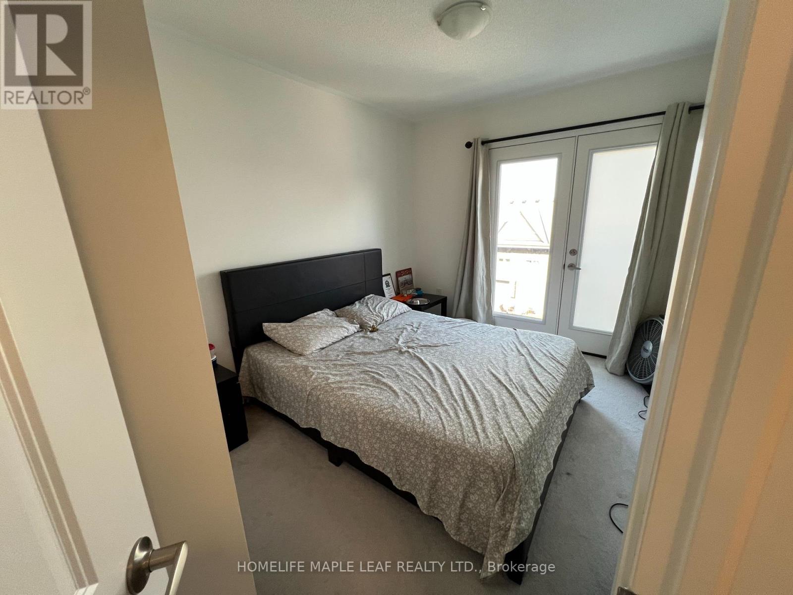 65 Totten Trail Nw, New Tecumseth (Tottenham), Ontario  L0G 1W0 - Photo 19 - N12444662