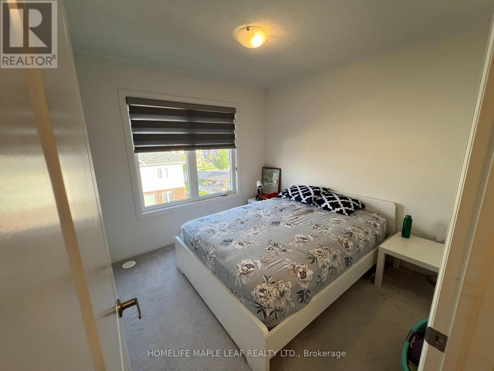 65 Totten Trail Nw, New Tecumseth (Tottenham), Ontario  L0G 1W0 - Photo 22 - N12444662