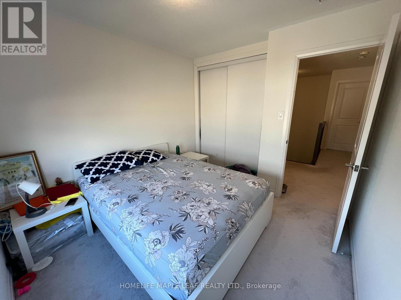 65 Totten Trail Nw, New Tecumseth (Tottenham), Ontario  L0G 1W0 - Photo 23 - N12444662