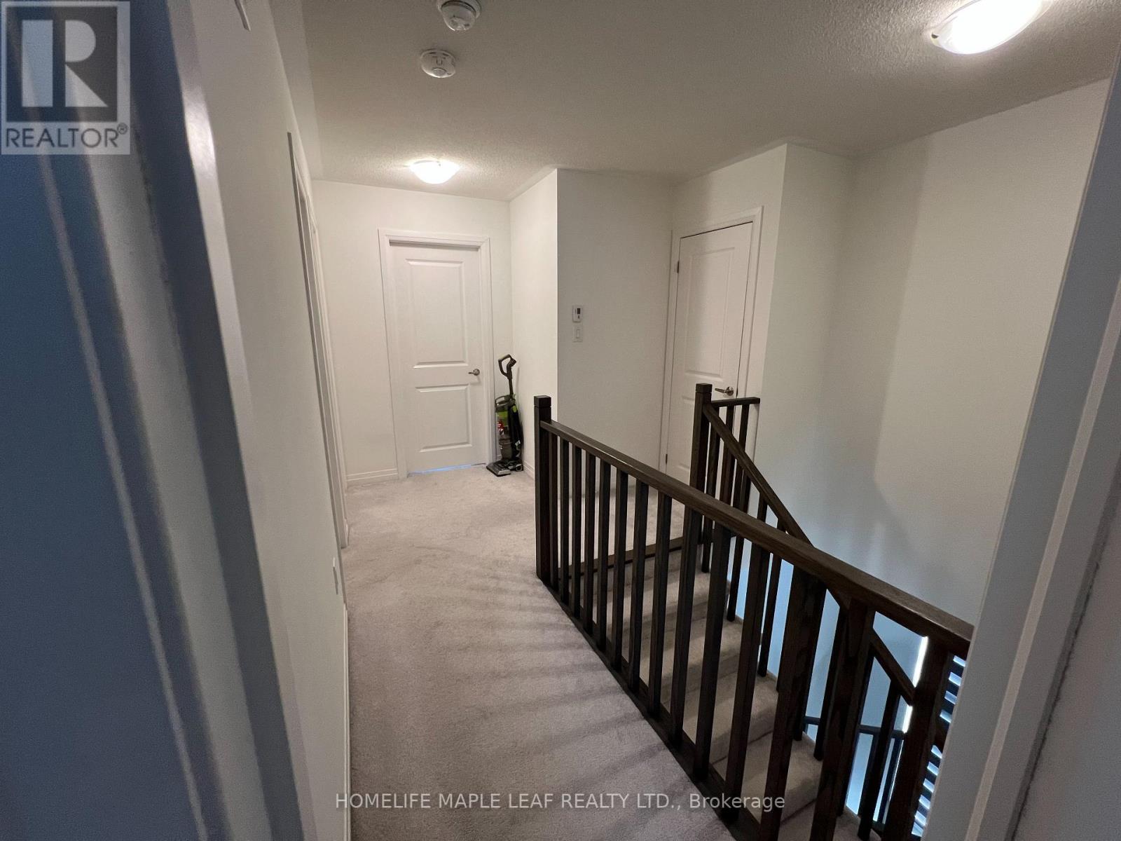 65 Totten Trail Nw, New Tecumseth (Tottenham), Ontario  L0G 1W0 - Photo 25 - N12444662
