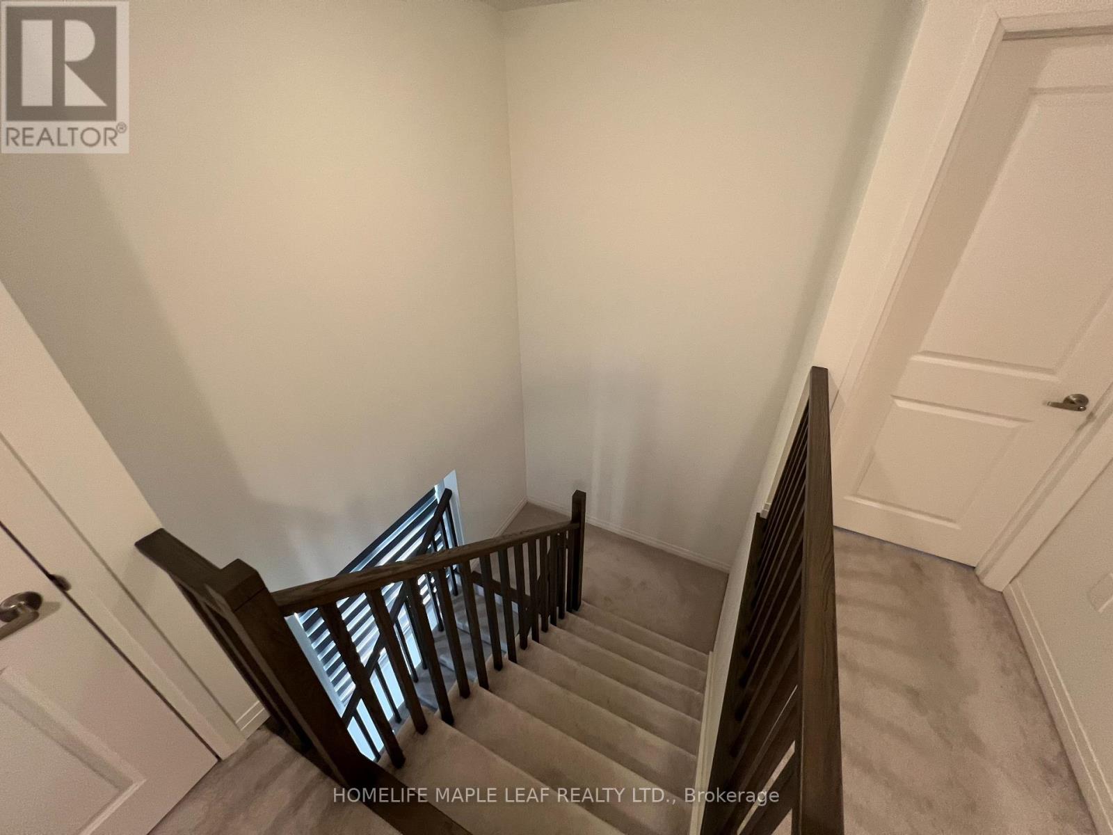 65 Totten Trail Nw, New Tecumseth (Tottenham), Ontario  L0G 1W0 - Photo 26 - N12444662