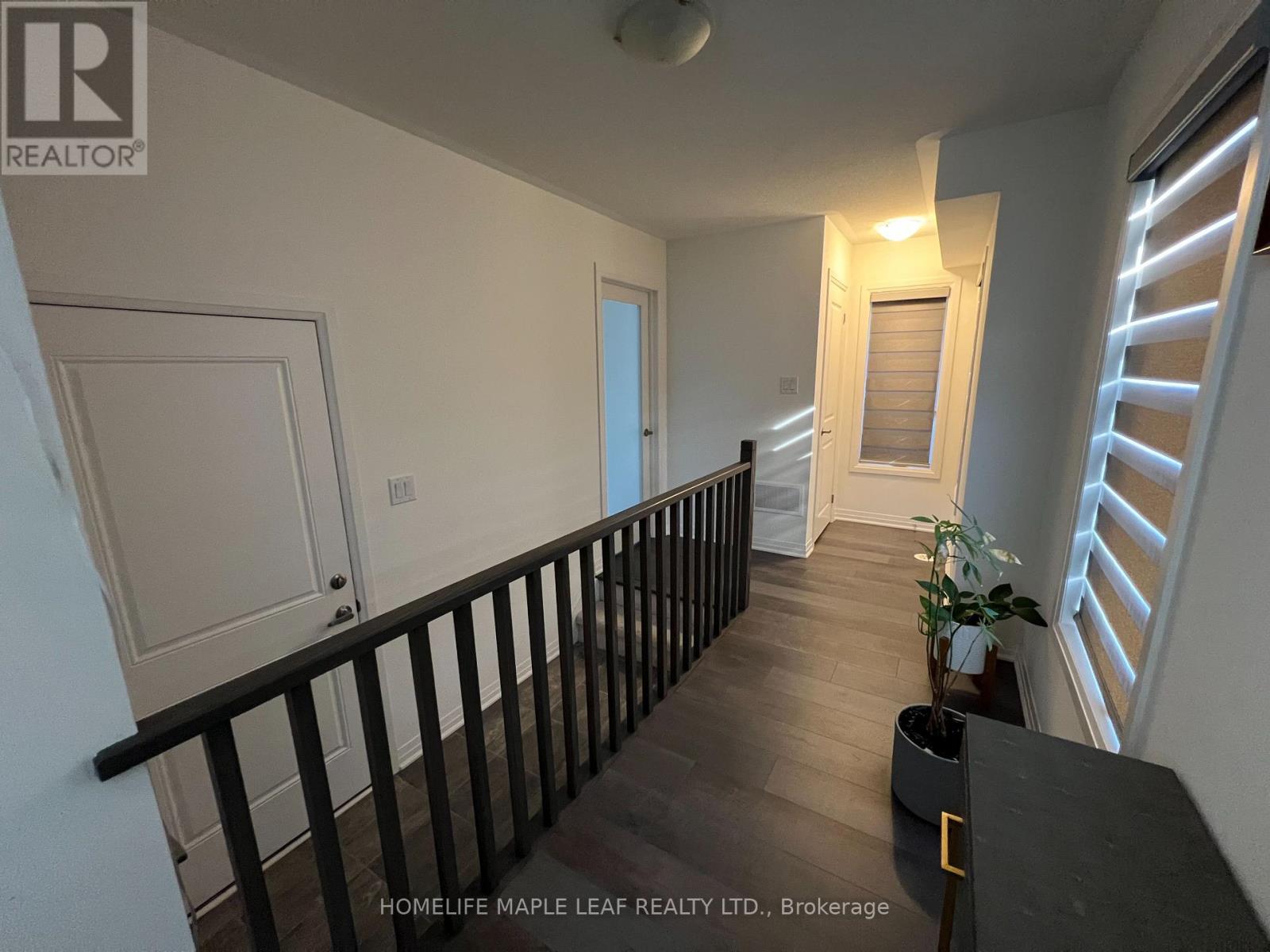 65 Totten Trail Nw, New Tecumseth (Tottenham), Ontario  L0G 1W0 - Photo 30 - N12444662