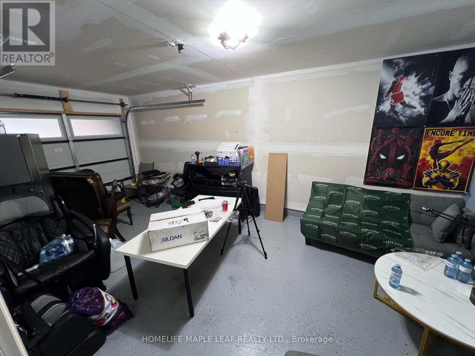 65 Totten Trail Nw, New Tecumseth (Tottenham), Ontario  L0G 1W0 - Photo 32 - N12444662