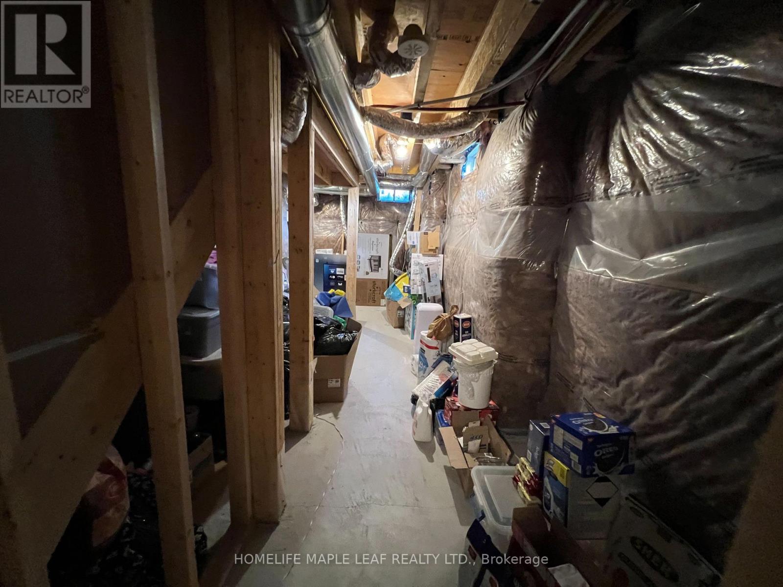 65 Totten Trail Nw, New Tecumseth (Tottenham), Ontario  L0G 1W0 - Photo 35 - N12444662