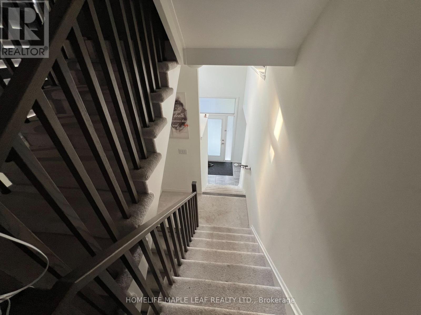 65 Totten Trail Nw, New Tecumseth (Tottenham), Ontario  L0G 1W0 - Photo 37 - N12444662
