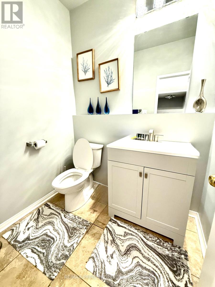 152 Whites Hill Avenue, Markham (Cornell), Ontario  L6B 1C7 - Photo 13 - N12444678