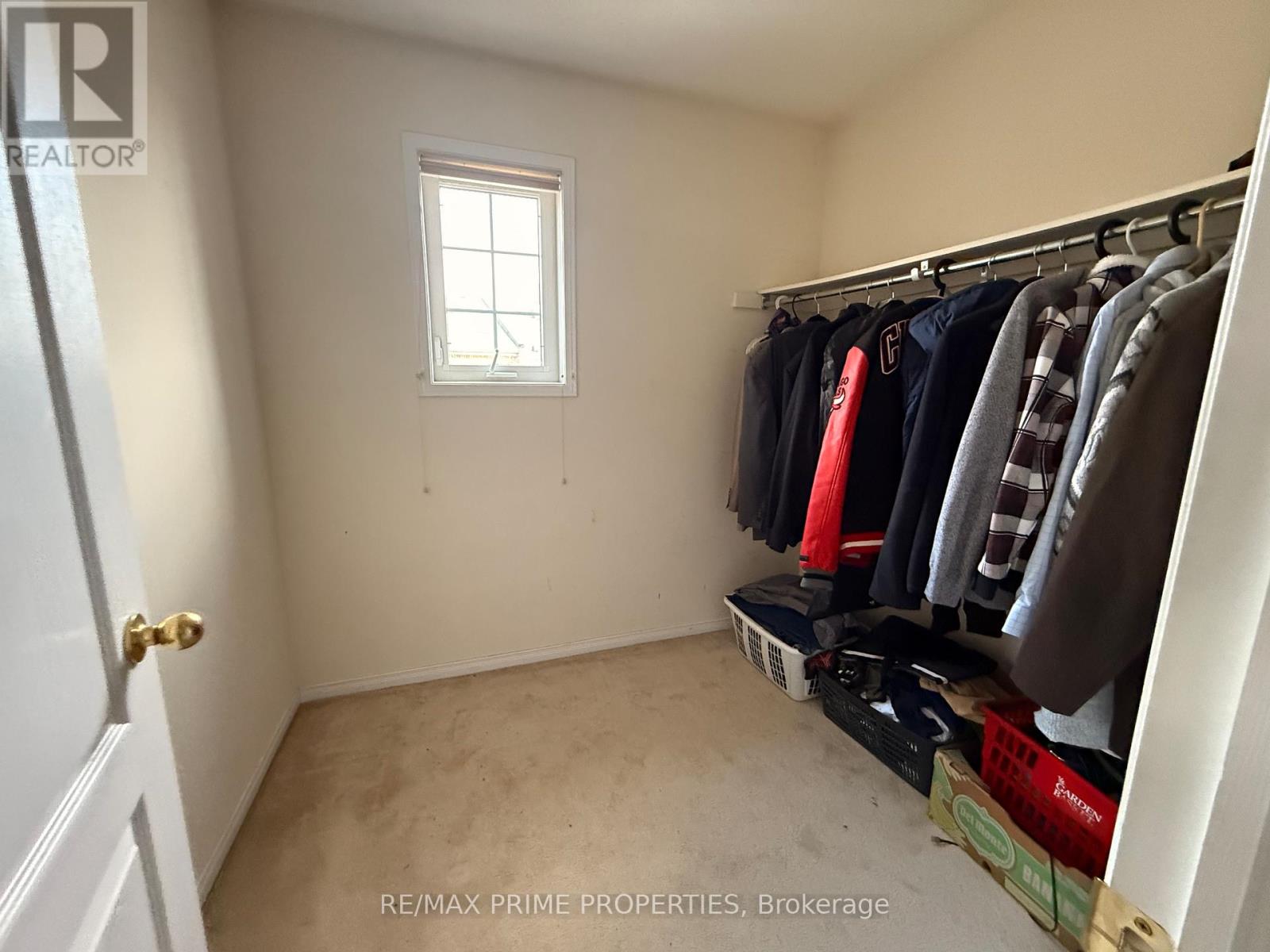 152 Whites Hill Avenue, Markham (Cornell), Ontario  L6B 1C7 - Photo 17 - N12444678