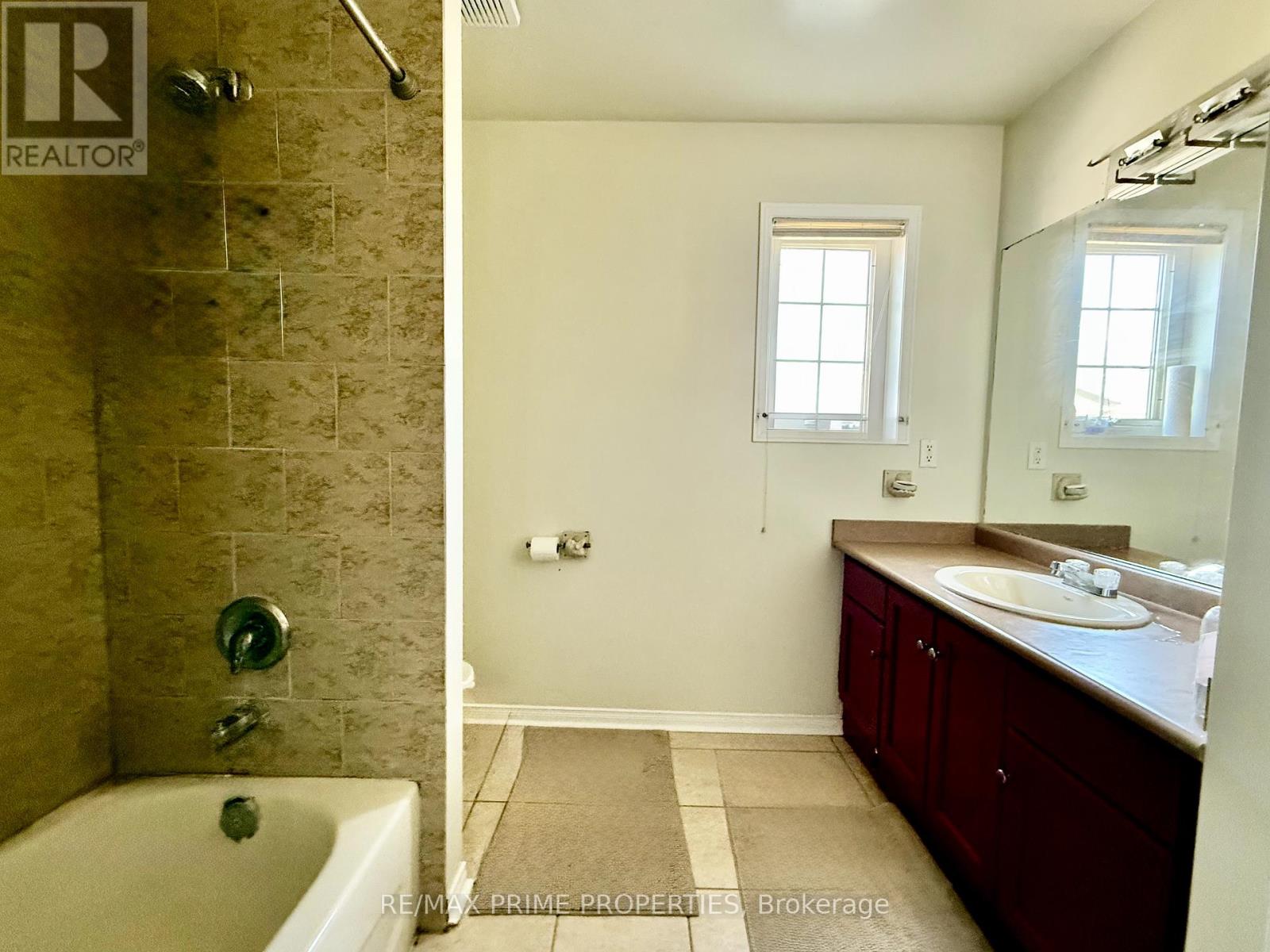 152 Whites Hill Avenue, Markham (Cornell), Ontario  L6B 1C7 - Photo 18 - N12444678