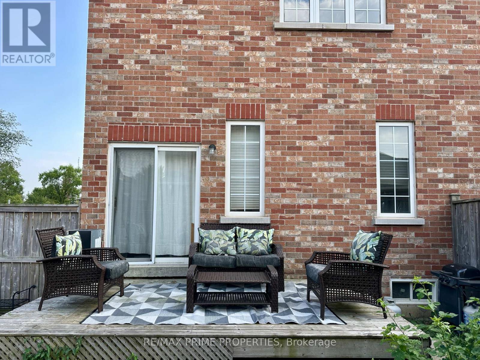 152 Whites Hill Avenue, Markham (Cornell), Ontario  L6B 1C7 - Photo 19 - N12444678