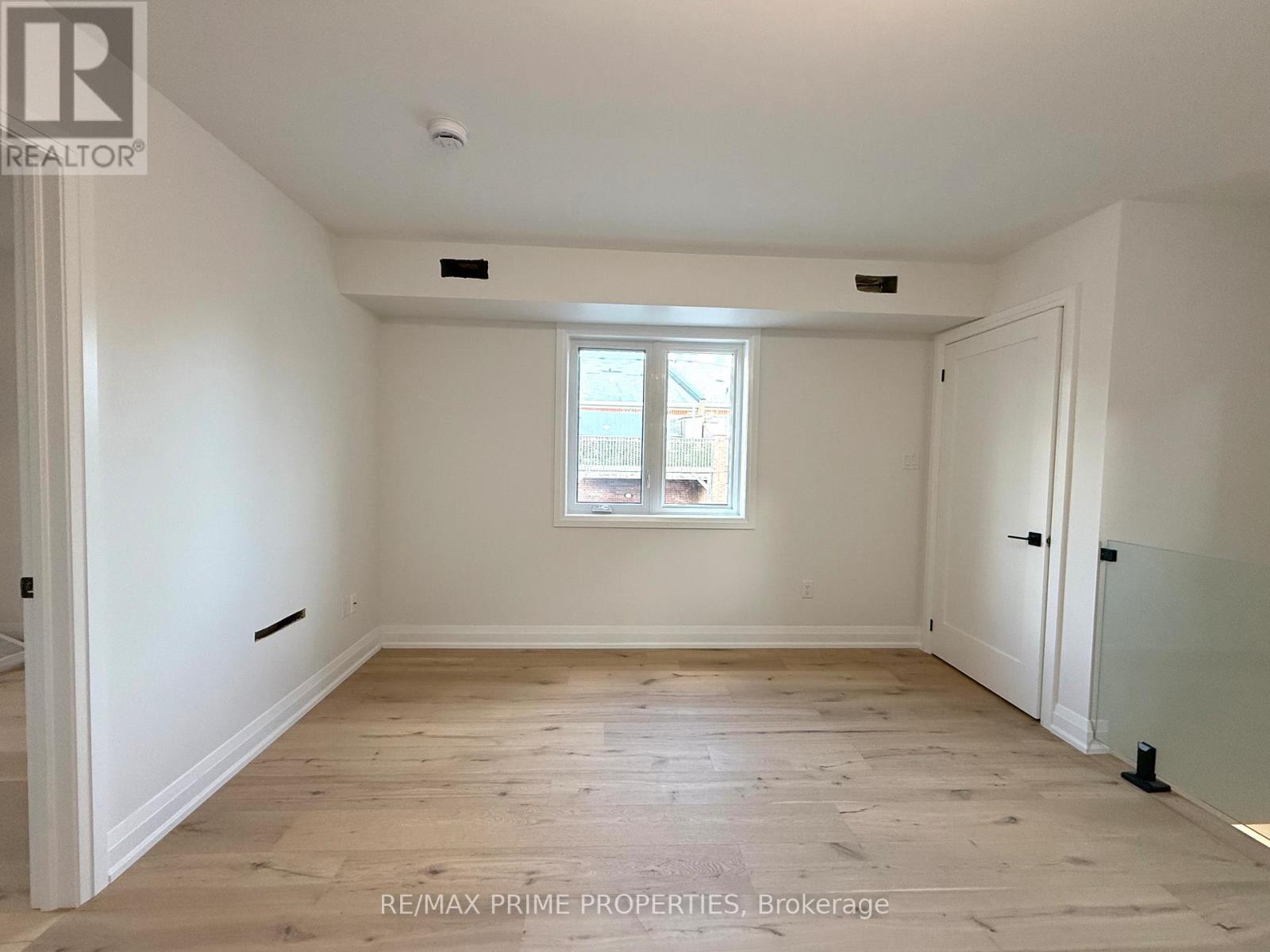 152 Whites Hill Avenue, Markham (Cornell), Ontario  L6B 1C7 - Photo 25 - N12444678