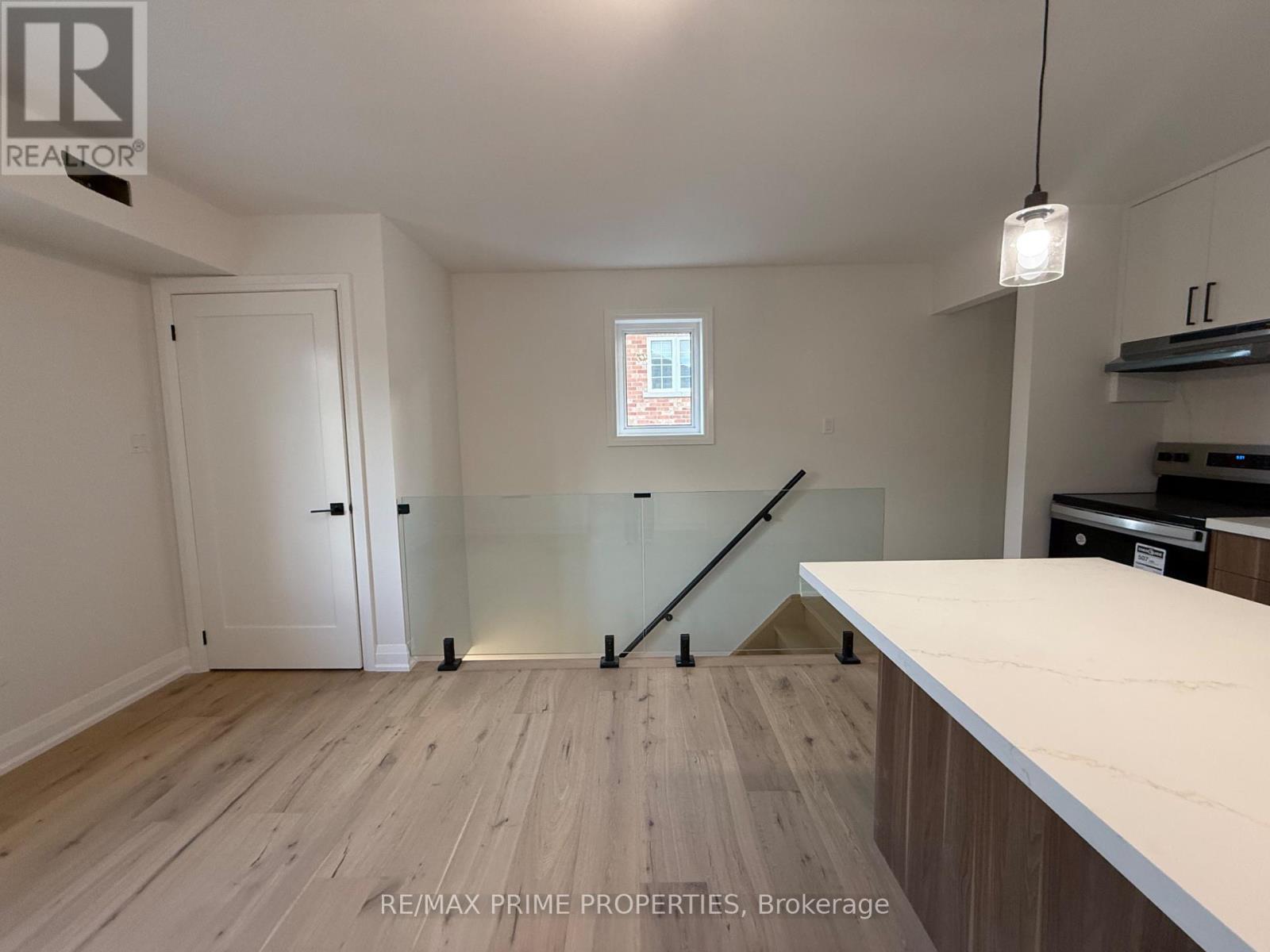 152 Whites Hill Avenue, Markham (Cornell), Ontario  L6B 1C7 - Photo 27 - N12444678