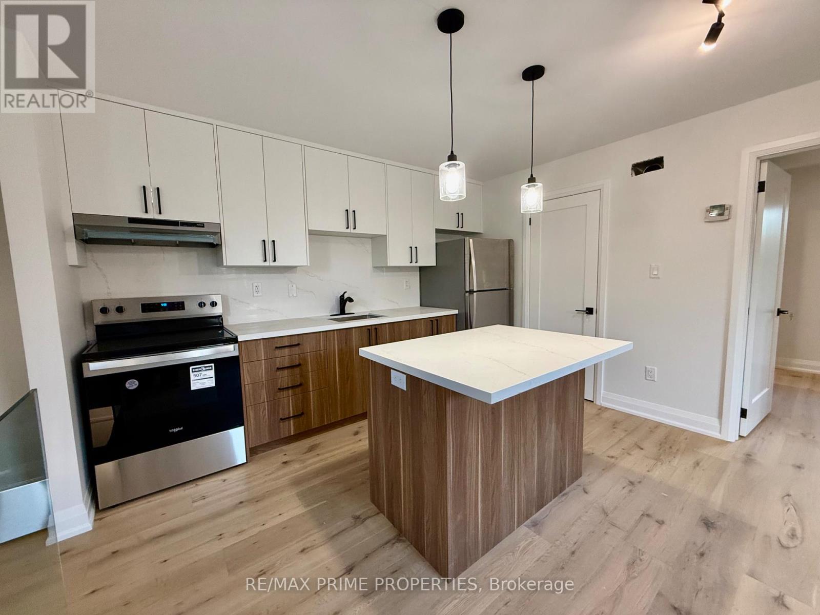 152 Whites Hill Avenue, Markham (Cornell), Ontario  L6B 1C7 - Photo 29 - N12444678