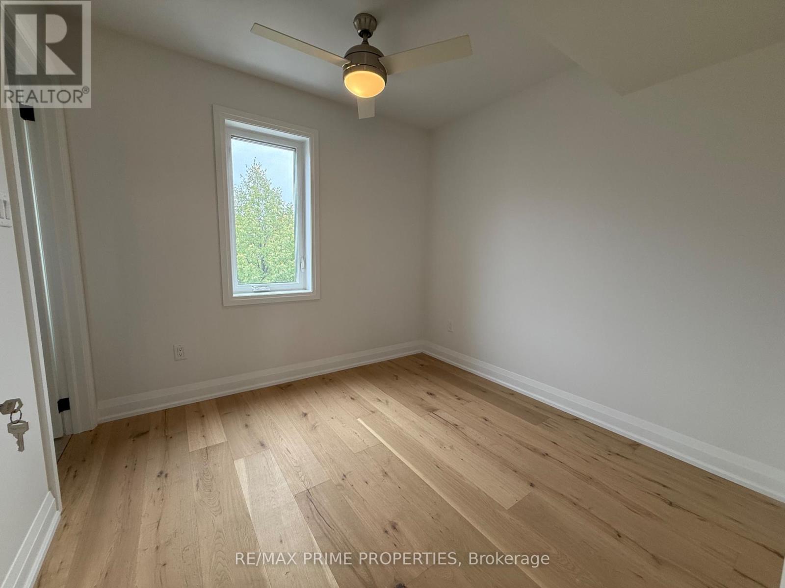 152 Whites Hill Avenue, Markham (Cornell), Ontario  L6B 1C7 - Photo 33 - N12444678