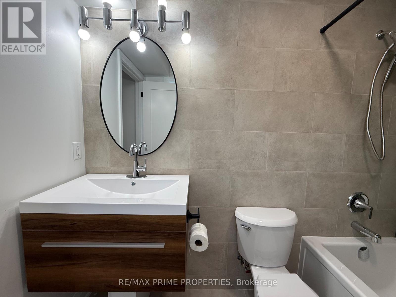152 Whites Hill Avenue, Markham (Cornell), Ontario  L6B 1C7 - Photo 36 - N12444678