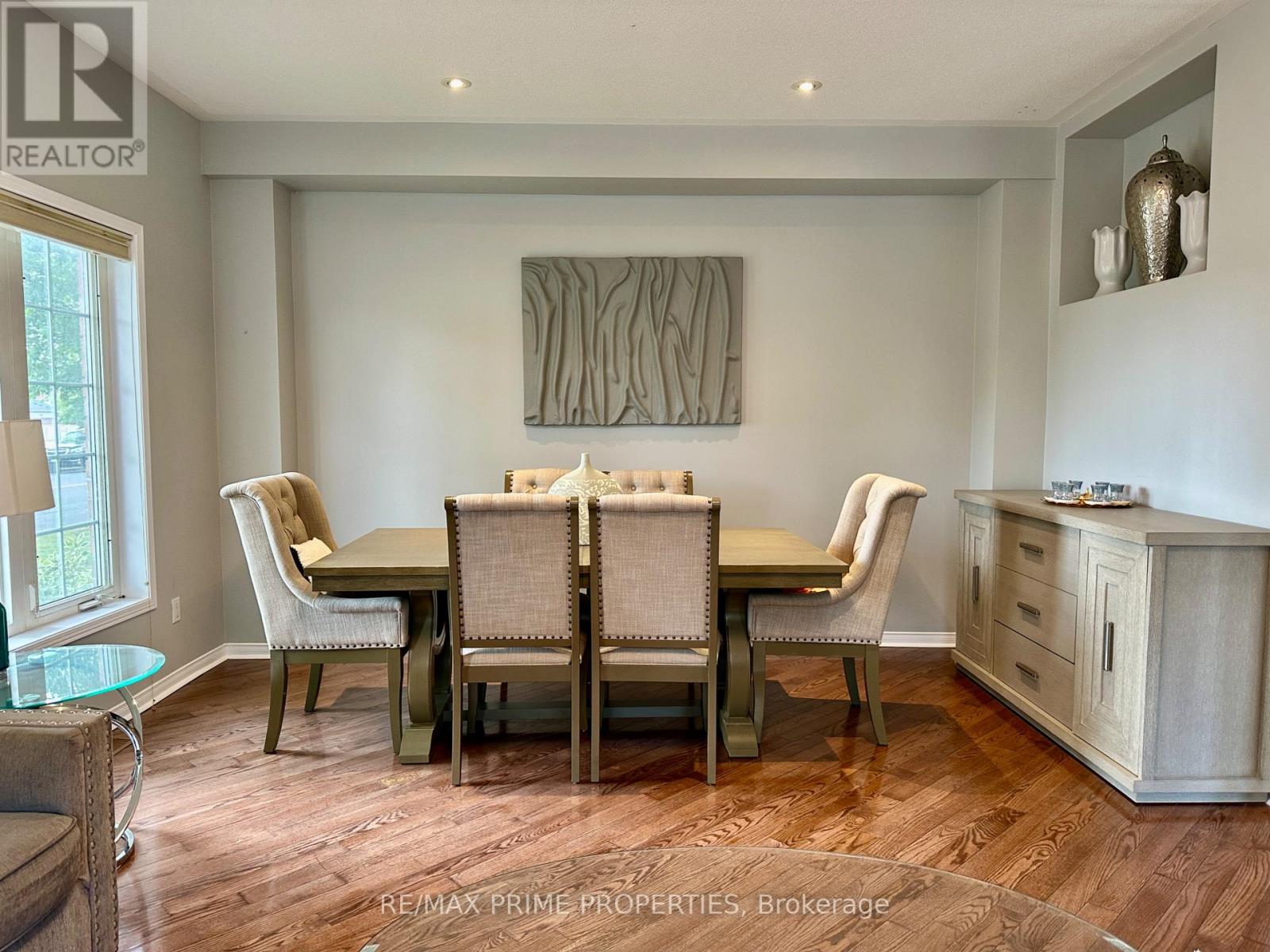 152 Whites Hill Avenue, Markham (Cornell), Ontario  L6B 1C7 - Photo 5 - N12444678