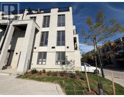 11 KERNS LANE, Richmond Hill, Ontario