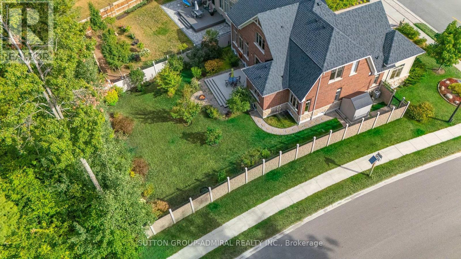 1 Redmond Crescent, Springwater (Centre Vespra), Ontario  L9X 1Z8 - Photo 4 - S12444687