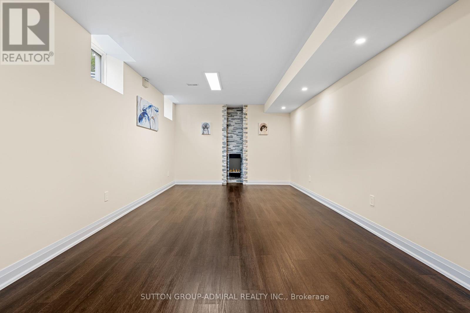 1 Redmond Crescent, Springwater (Centre Vespra), Ontario  L9X 1Z8 - Photo 42 - S12444687