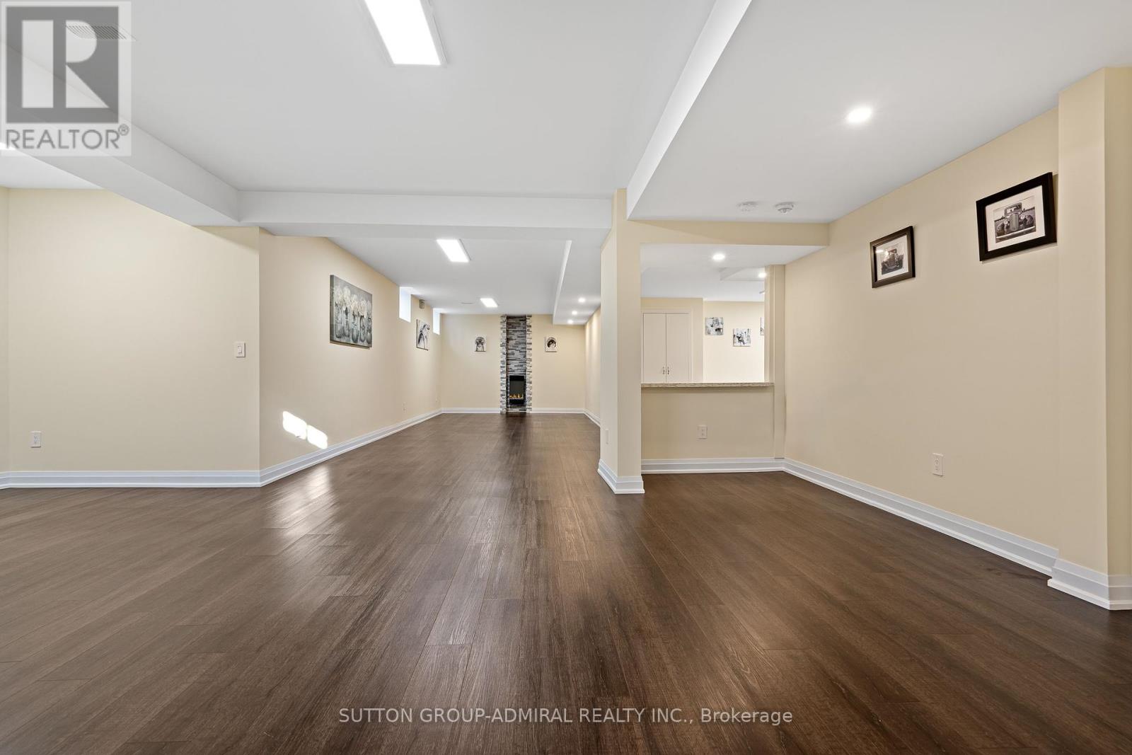 1 Redmond Crescent, Springwater (Centre Vespra), Ontario  L9X 1Z8 - Photo 46 - S12444687
