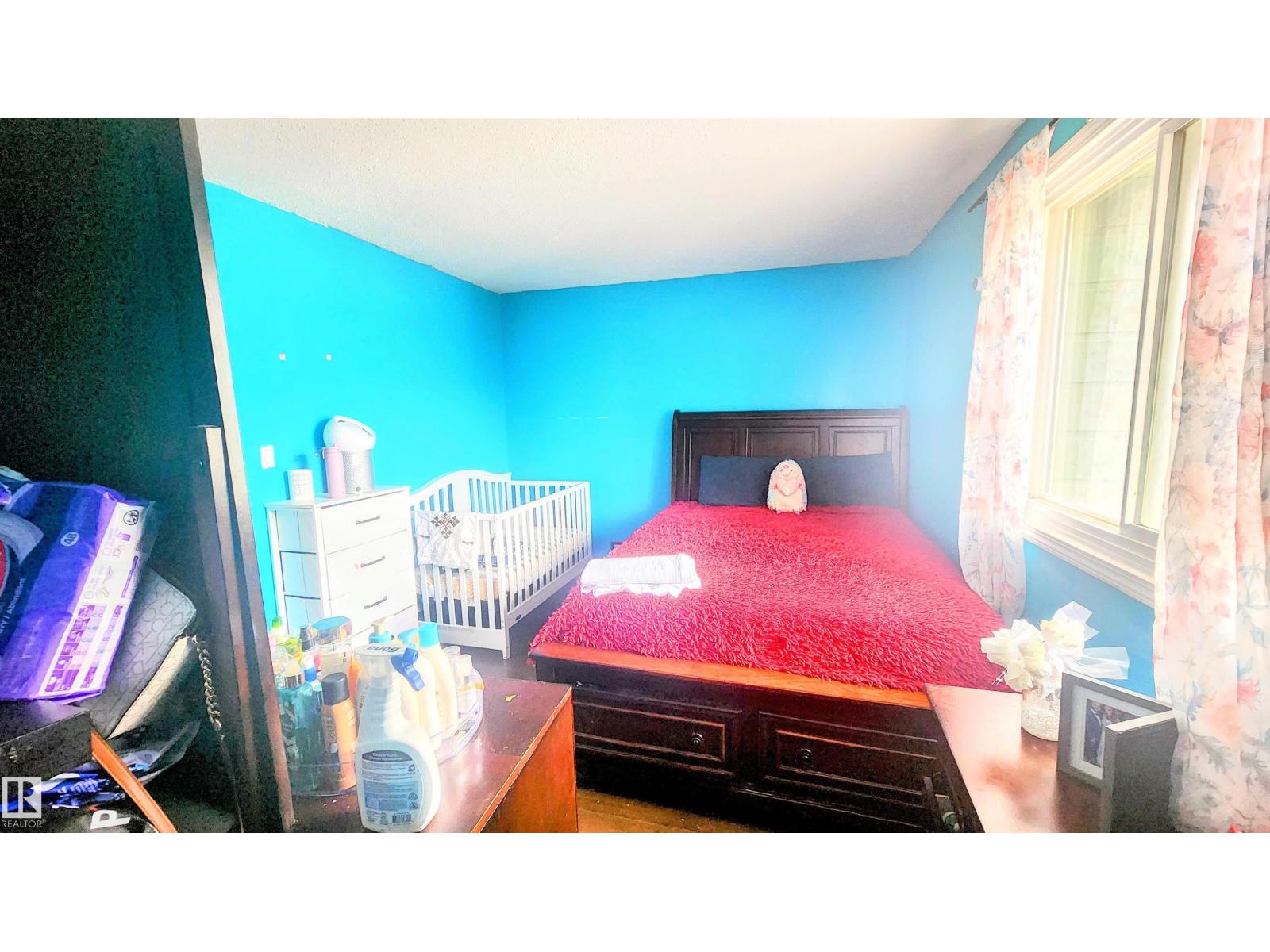 704 Abbottsfield Rd Nw, Edmonton, Alberta  T5W 4R4 - Photo 16 - E4460809