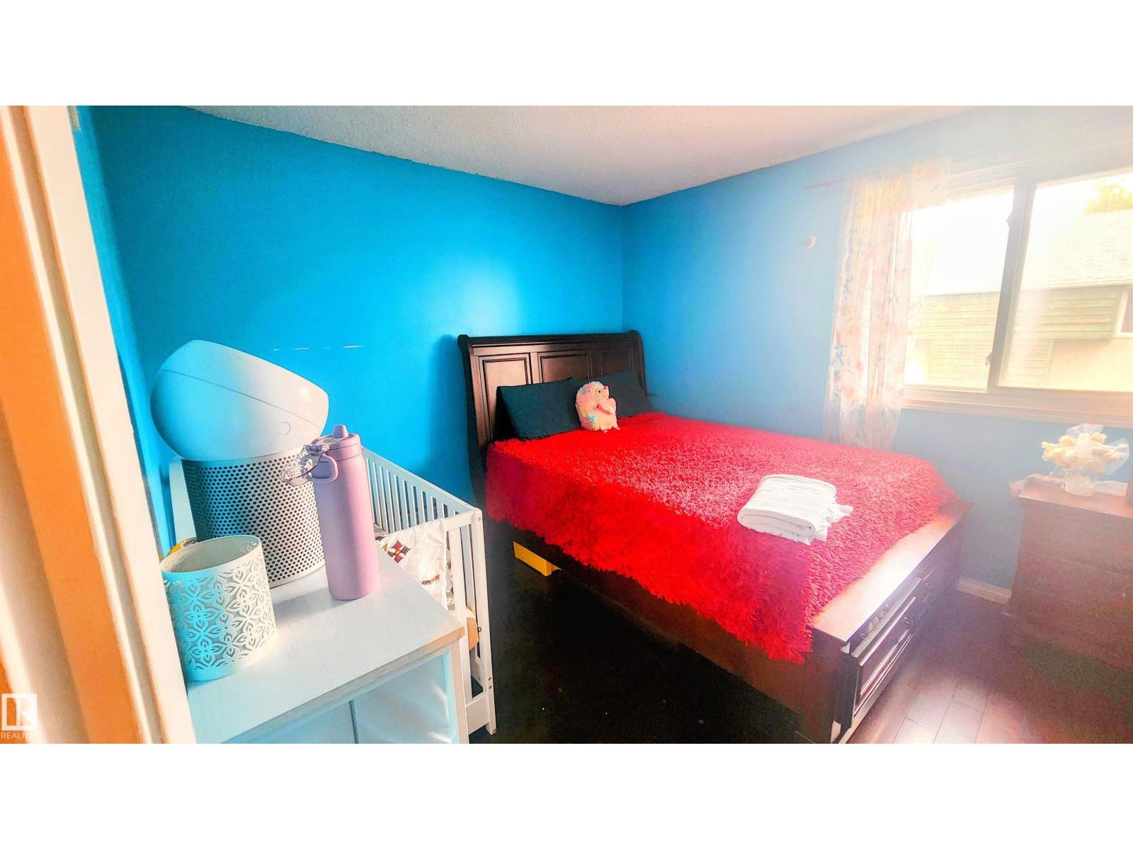 704 Abbottsfield Rd Nw, Edmonton, Alberta  T5W 4R4 - Photo 17 - E4460809