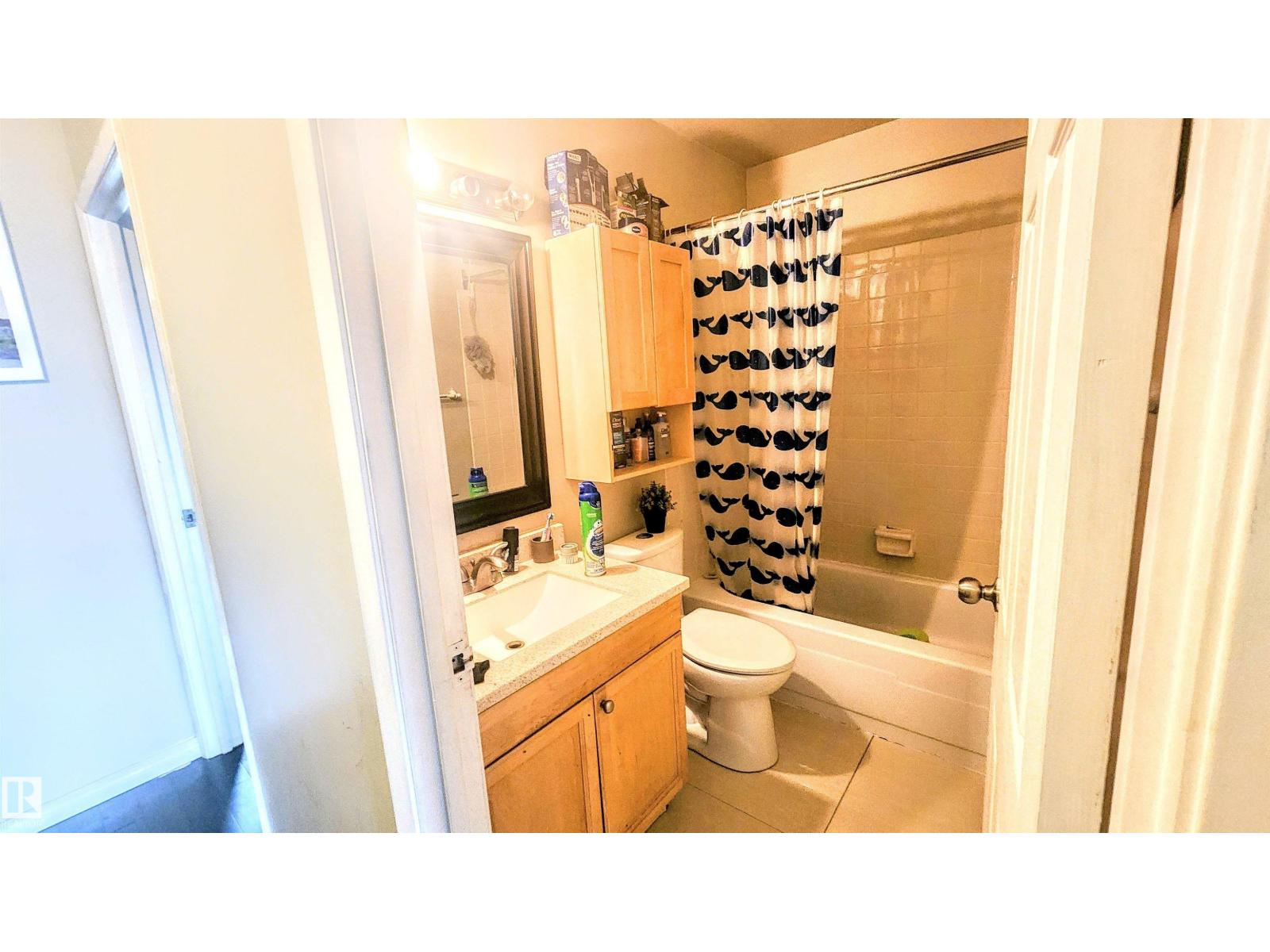 704 Abbottsfield Rd Nw, Edmonton, Alberta  T5W 4R4 - Photo 18 - E4460809
