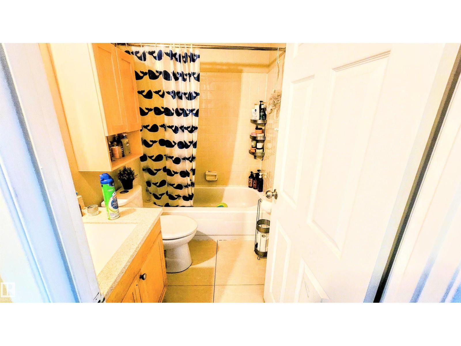 704 Abbottsfield Rd Nw, Edmonton, Alberta  T5W 4R4 - Photo 19 - E4460809