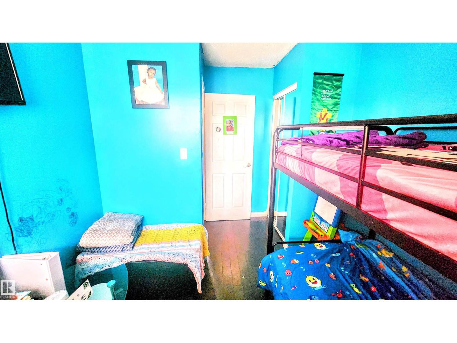 704 Abbottsfield Rd Nw, Edmonton, Alberta  T5W 4R4 - Photo 24 - E4460809