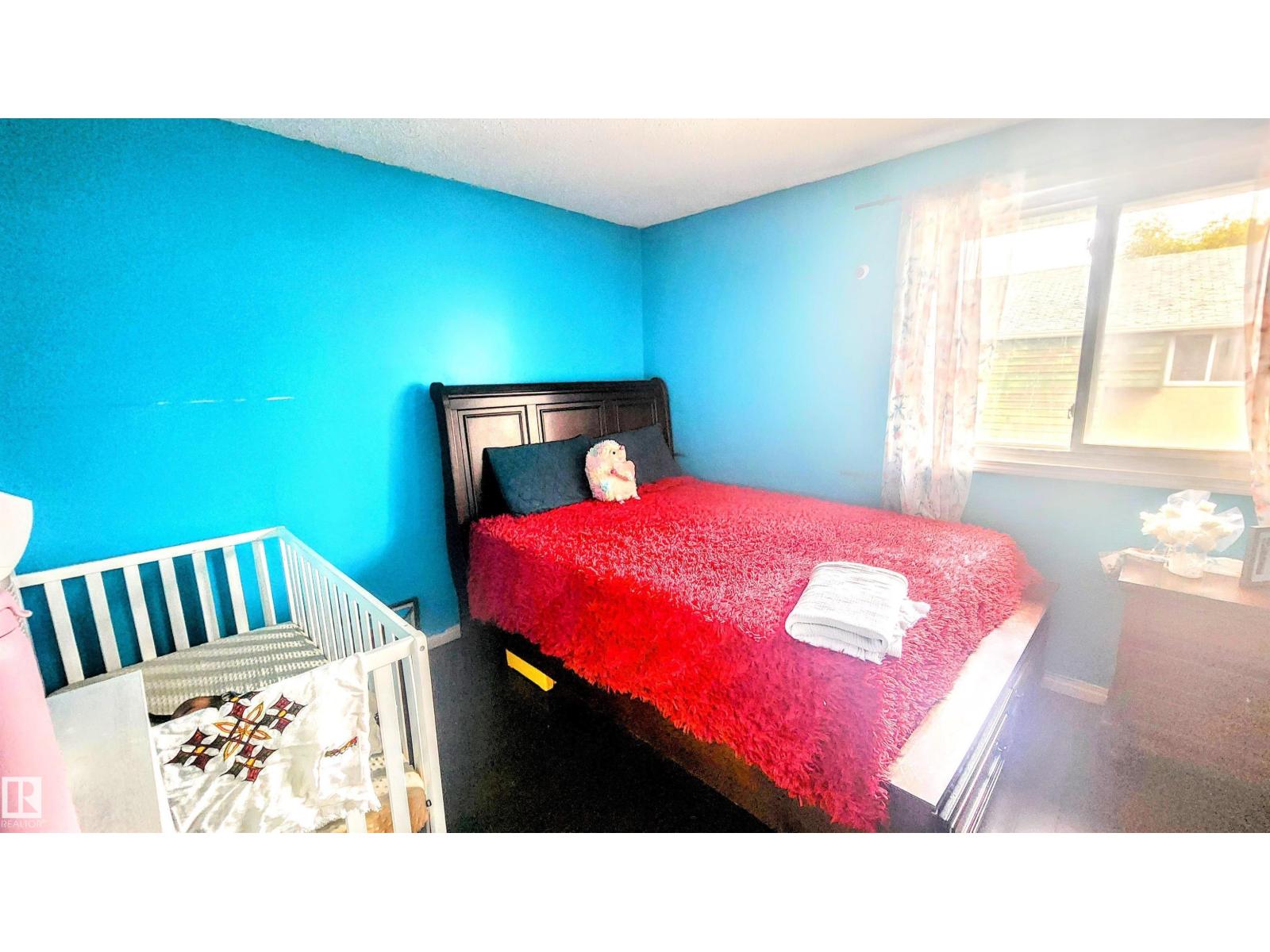 704 Abbottsfield Rd Nw, Edmonton, Alberta  T5W 4R4 - Photo 8 - E4460809