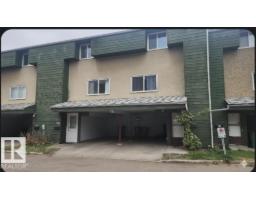 704 Abbottsfield Rd Nw Abbottsfield, Edmonton, Ca