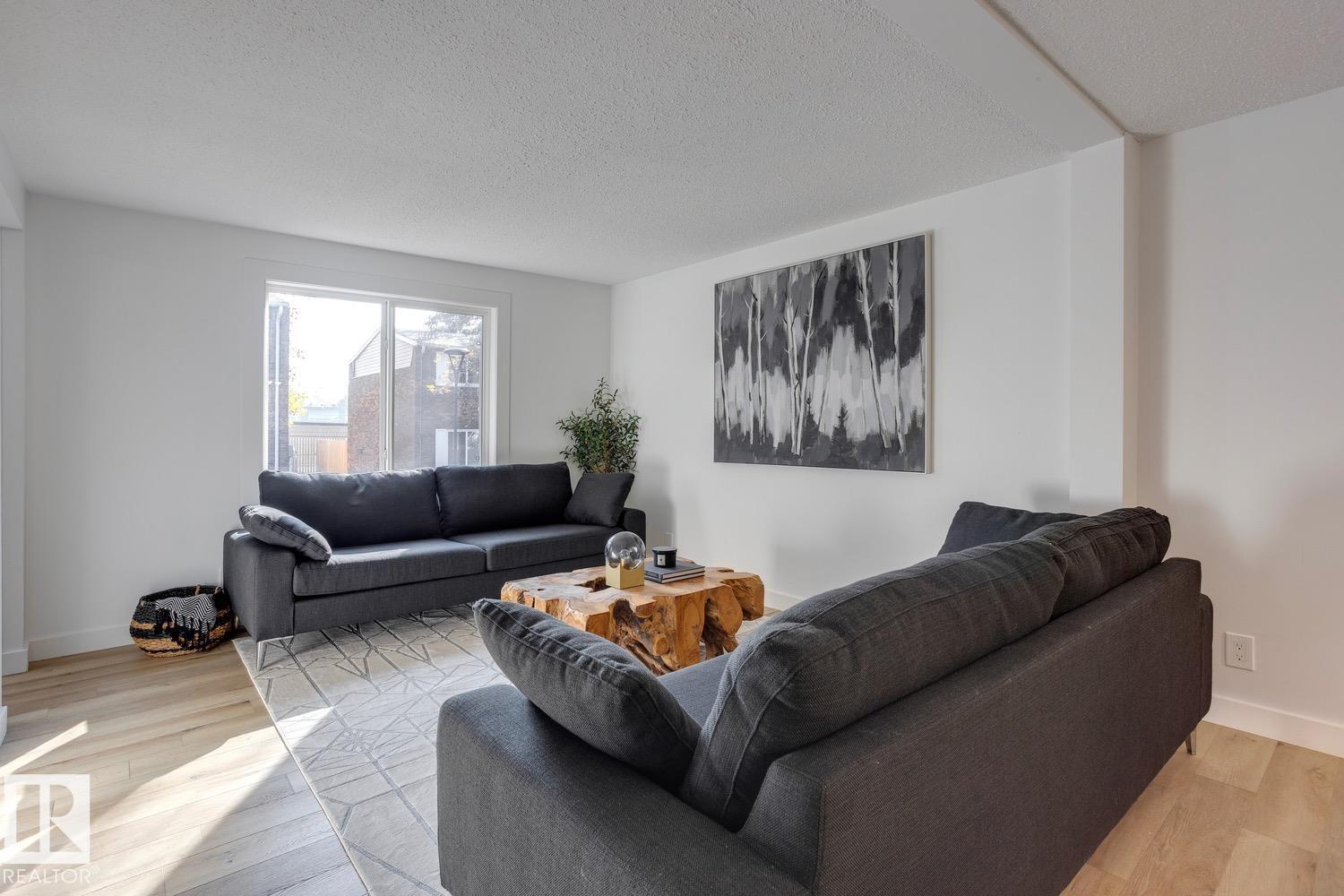 73 Ridgewood Tc, St. Albert, Alberta  T8N 0E9 - Photo 10 - E4460810