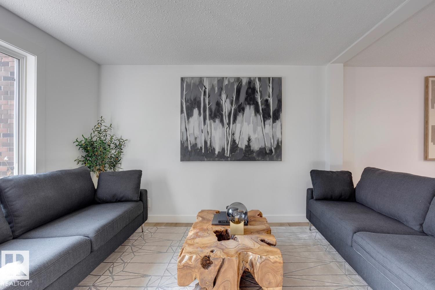73 Ridgewood Tc, St. Albert, Alberta  T8N 0E9 - Photo 12 - E4460810