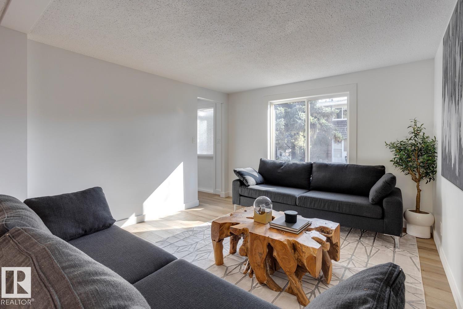 73 Ridgewood Tc, St. Albert, Alberta  T8N 0E9 - Photo 13 - E4460810