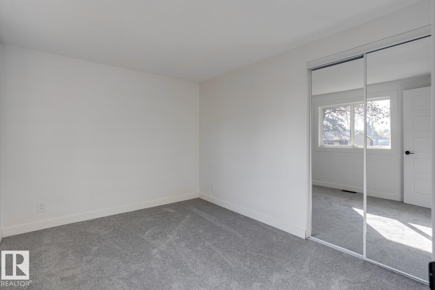 73 Ridgewood Tc, St. Albert, Alberta  T8N 0E9 - Photo 19 - E4460810