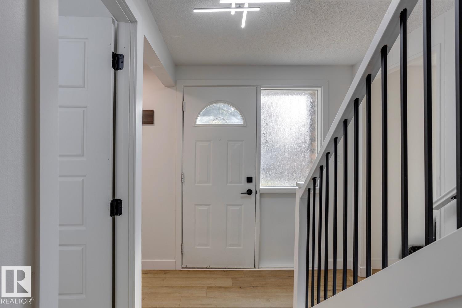 73 Ridgewood Tc, St. Albert, Alberta  T8N 0E9 - Photo 2 - E4460810
